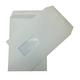 C5 Self Seal White Envelopes with Window 229 x 162mm 90gsm - Pack of 2000