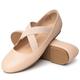 Trary Ballet Flats for Women, Ankle Strap Mary Jane Shoes Women, Wide Width Women's Flats, Black Flats Shoes Women,Ballet Flats with Strap, Womens Flat Shoes,Mary Jane Flats Women,Womens Flats Size 8,