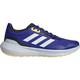 adidas Men's Runfalcon 3 TR Shoes Sneaker, Purple Preloved Fig, 8 UK