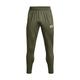 Under Armour Herren UA M's Ch. Train Pant Pants