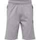 HUMMEL Herren Shorts hmlMT INTERVAL SHORTS, Größe M in Grau