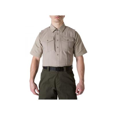 Mens+Shirts