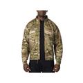 Vertx Recon Base Jacket - Men's 3XL MultiCam F1 VTX8841 MC 3XL REG