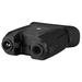 Firefield Hexcore Digital Binoculars FF18001