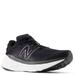 New Balance Fresh Foam X 840v1 - Mens 8.5 Black Running E2