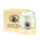 90g Australia Sheep Oil Lanolin Cream Anti Wrinkle Moisturizing Nourish Face Cream