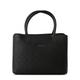 Calvin Klein Handtasche Damen schwarz, ONE SIZE