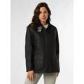 Barbour Jacke Damen marine, 42