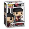 Funko U2 Edge