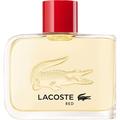 Lacoste Herrendüfte Lacoste Red Eau de Toilette Spray