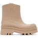 Beige Raina Rain Boots