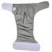 Incontinence Pants for Men Four Seasons at Night Prevail Adult Diapers Incontinent Underwear Elder