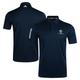 "Polo adidas The Open 149th Royal St Georges - Marine"