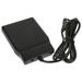 Keyboards Technics Piano Keyboard Accessory Portable Piano Electric Keyboard Electric Piano Pedal Electronic Keyboard Pedal Sustain Pedal Piano Electronic Silica Gel