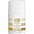 James Read Sleep Mask Tan Face 50 ml Selbstbräunungsgel