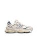 Sneakers - White - New Balance Sneakers