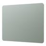 Glasboard 90 x 120 cm grün, Legamaster