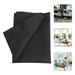 Detachable Dog Bed Cover Elevated Dog Bed Cover Comfortable Dog Bed Dog Hammock for Home(Bed Holder Excluded)