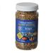 San Francisco Bay Brand Brine Shrimp Freeze Dried Fish Food