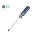 1PC T9 Precision Magnetic Screwdriver for Xbox 360 Wireless Controller