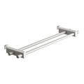 KIHOUT Hooks New Deals Special Rack For Drying Racks On The Radiator Shelf Hooks Drying Rack Drying Racks