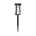 Htovila Outdoor lamp Solar Powered Lawn IP65 Waterproof Warm Landscape Decorative Outdoor Pathway Landscape Powered Lawn Lamp Decorative s Solar QISUO s Solar s Solar s IP65 HUIOP dsfen