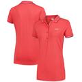 "Polo BOSS The Open - Femmes - Homme Taille: M"