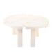 Outdoor Picnic Table Plastic Picnic Table Multi-use Wine Table Portable Wine Table Small Table