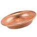Tibetan Water Tray Buddhist Offering Cup Altar Bowl Supply Decor Decorate Bowls