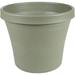 Bloem Terra Pot Planter - 8 - Living Green