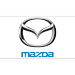 Mazda : Genuine OEM Factory Original Weatherstrip - Part # B09262761B