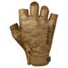 Harbinger Pro Weightlifting Gloves 2.0 Tan Camo Extra Large