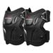 Wosawe Elbow Pads 1 Pair Pads Pair Pads MTB Pads MTB Bike MTB Bike Support Bike Support Pads Wemay Motorcle Port Pads Bicle M Bike Pads Bicle Pads Bicle M Bike Motorcle Bike Motorcle Port