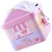 Unicorn Piggy Bank Ornament Kids for Girls Metal Container Banks Toy Childrenâ€™s Toys