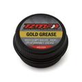 JConcepts 8152 Rm2 Gold High Temperature High Performance Grease Use W/ Diff
