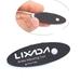 Lixada Brake Pads Adjuster Tool Pads Assistant Pads Adjuster MTB Tools Bike Kit Disc Brake Pads JINMIE Bicle Pads Assist Rotor Ment Tools Pads Assist Brake Tool Bicle Pads ERYUE