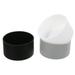 3 Pcs Silicone Spray Bottle Cover Spray Mist Bottle Silicone Cup Covers Silicone Holster