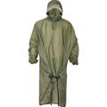 OWSOO Raincoat Sleeves Waterproof Rain Coat BUZHI rain Rain Coat Universal Men IUPPA Men Women Rain Universal Men Women Rain Durable Waterproof Raincoat