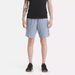 Men's Workout Ready Shorts in