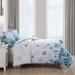 Caribbean Joe 3PC Comforter Set