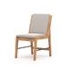 Haven Home Starr Outdoor Dining Chair