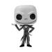 Funko Pop! Disney The Nightmare Before Christmas Jack Skellington #15