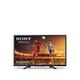 Sony Kd32W8001Pu, 32 Inch, Hd-Ready, Smart Tv