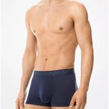 Michael Kors Underwear & Socks | Blue Michael Kors Cotton Trunks 2 Pack Size Small | Color: Blue | Size: S