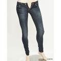 Ralph Lauren Jeans | Denim & Supply Ralph Lauren Skinny Jeans Pants Trouser Livingston 24-32 Nwt $79 | Color: Blue | Size: 24