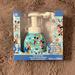 Disney Other | Mickey And Friends Foaming Hand Soap Dispenser 8.45 Fl Oz | Color: Blue | Size: Os