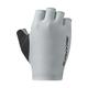 SHIMANO Unisex-Adult S-Phree Legagera Handschuhe, Grau, one Size