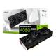 PNY GeForce™ RTX 4080 SUPER™ 16GB Verto™ Overclocked Triple Fan DLSS 3