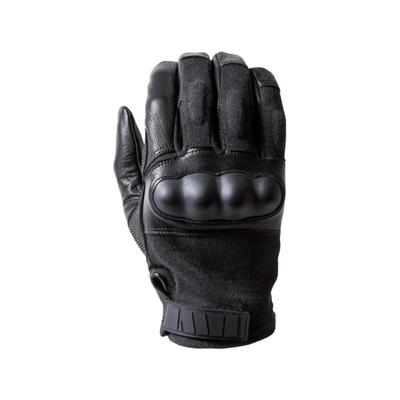 HWI Gear Hard Knuckle Tactical Glove XL HKTG100-XLG