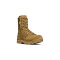 Danner Desert TFX G3 8in Gore-Tex Boots Coyote 11D 24323-11D